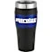 Cayman 15oz Travel Tumbler 1