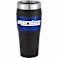 Cayman 15oz Travel Tumbler