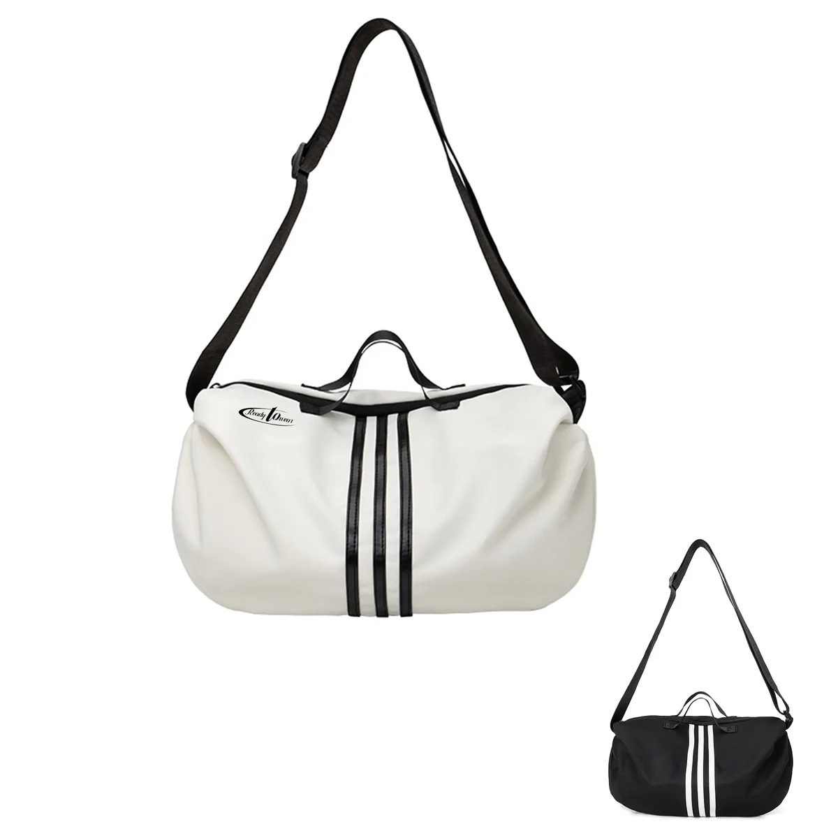 Handbag with LOGO Customization, Suitable for Sports 1