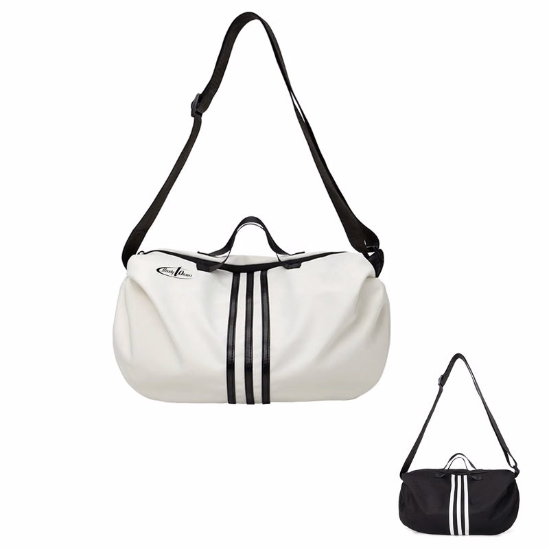 Handbag with LOGO Customization, Suitable for Sports