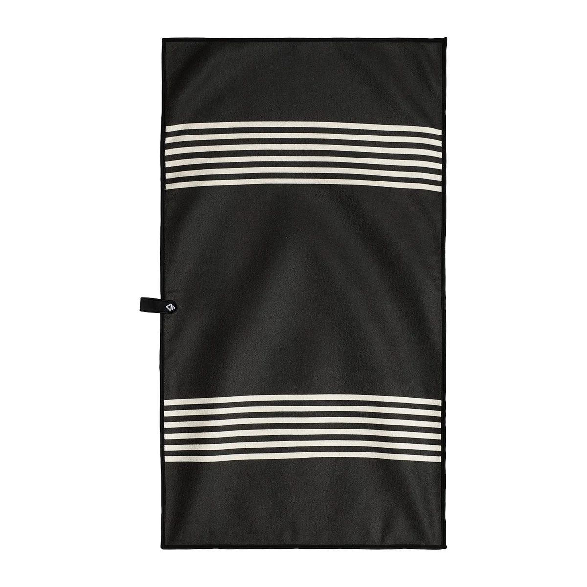 Fitness Towel - CST 1