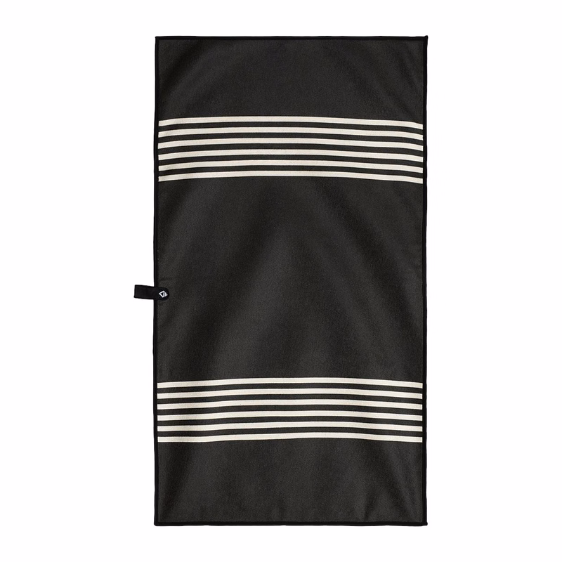 Fitness Towel - CST
