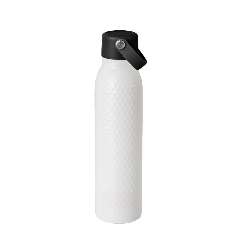 Swig 20 oz Water Bottle 1