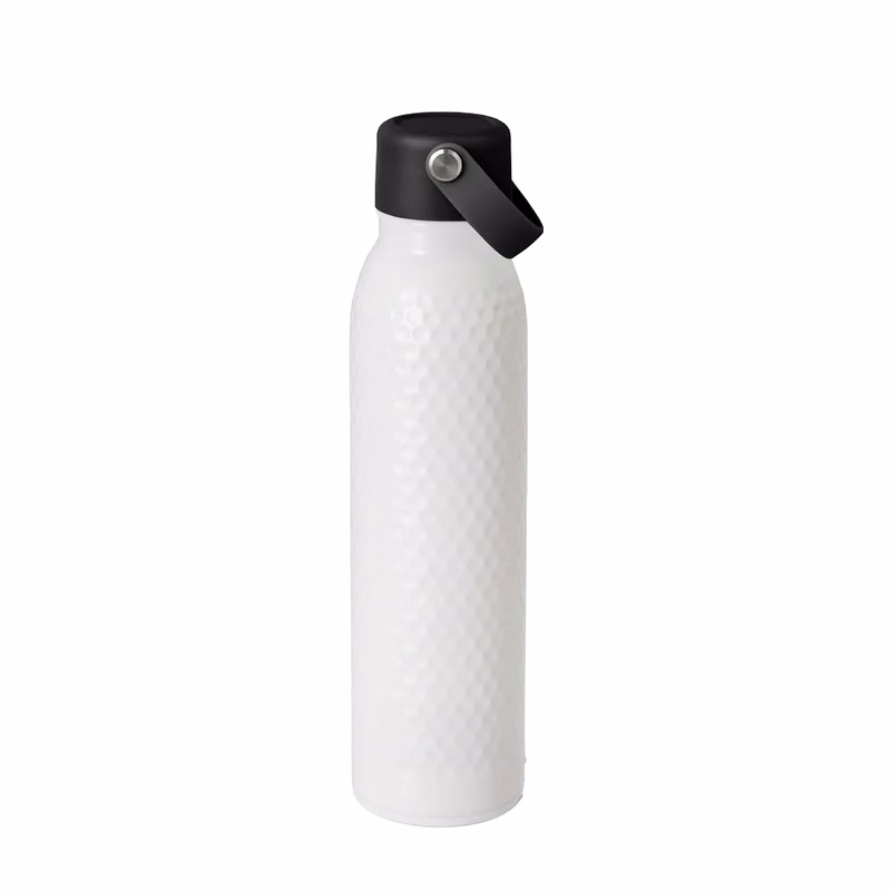 Swig 20 oz Water Bottle