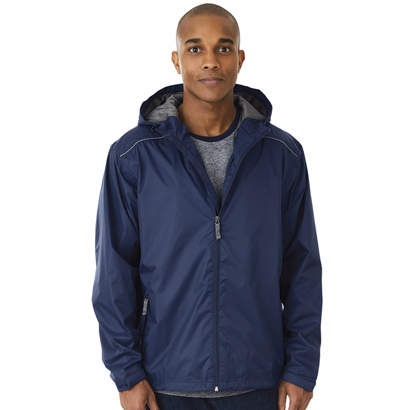 Nor’easter® Jacket