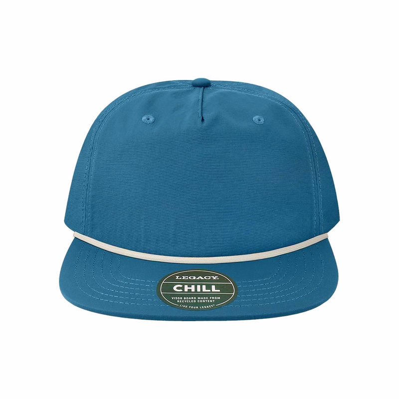 The Chill Cap - CHILL