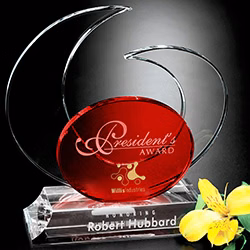 Elliptic Ruby Award