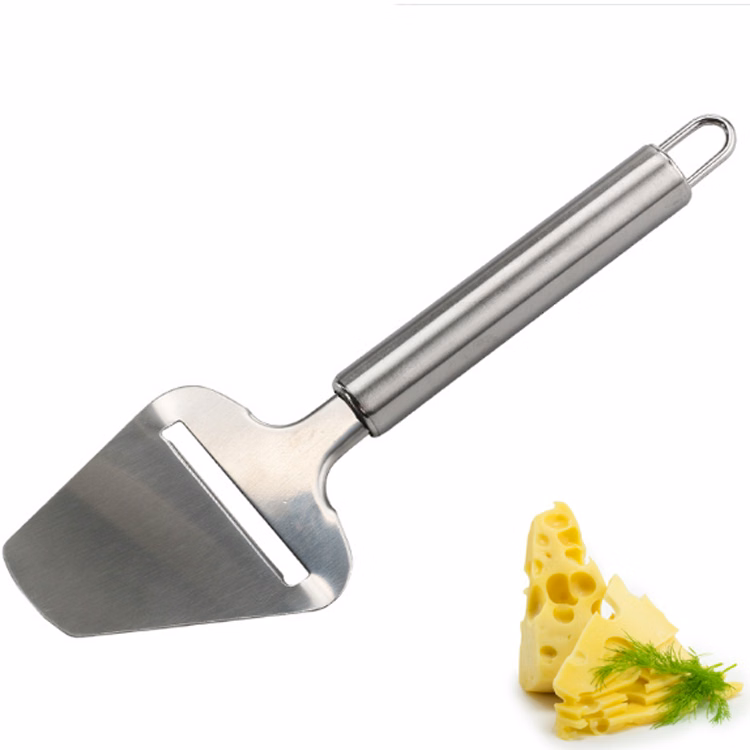 Cheese Plane Utensil