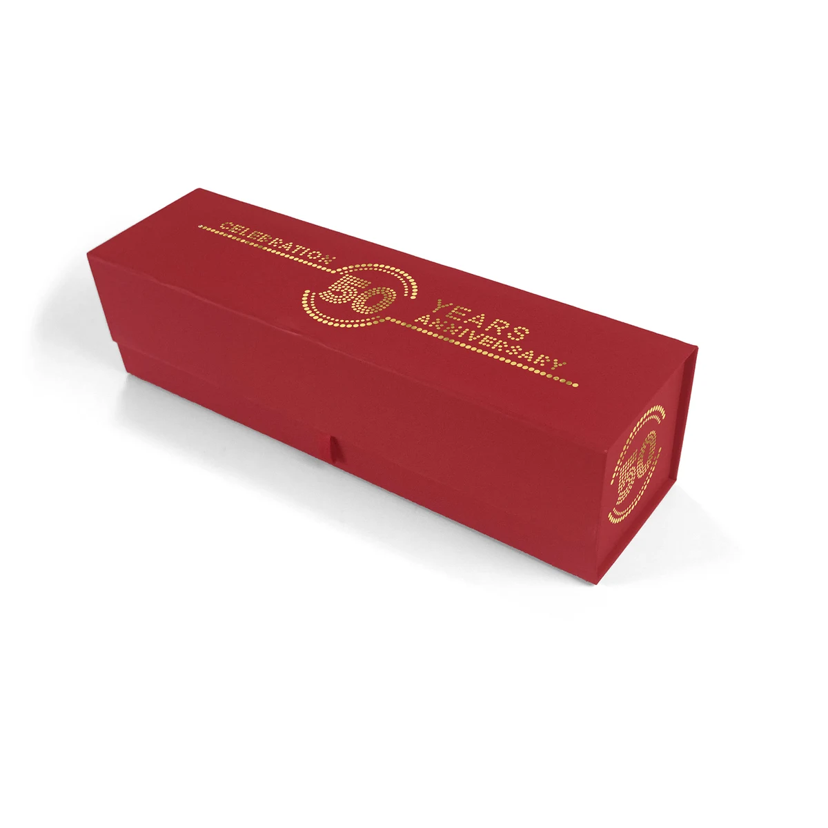 Gina - Magnetic Gift Box - Sparkle 1