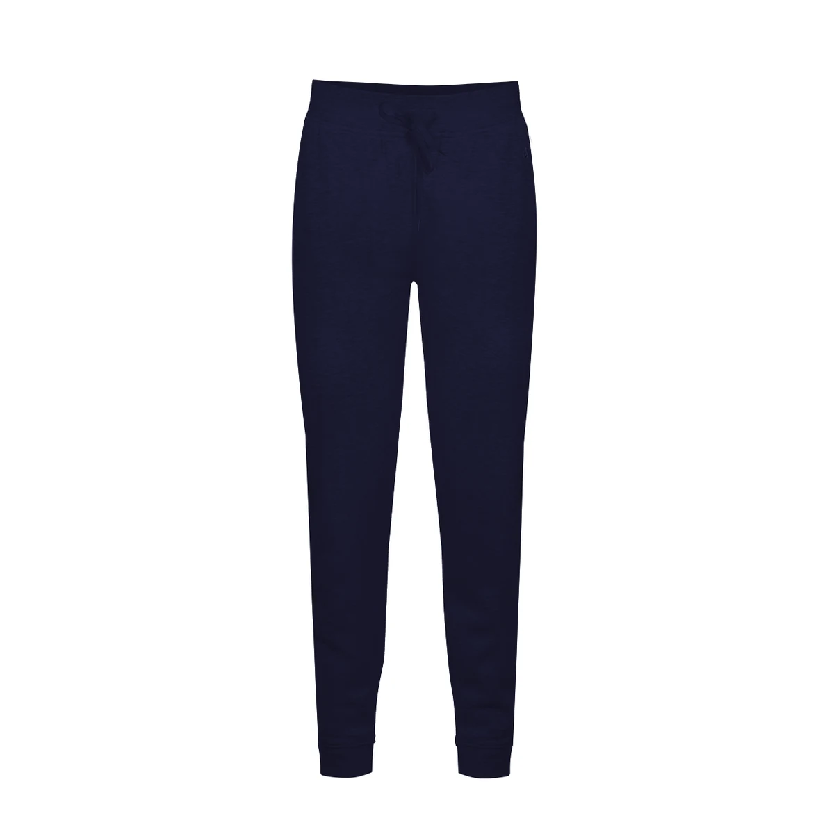 Athletic Fleece Women's Jogger Pant 1