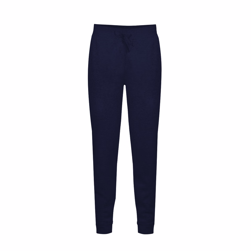 Athletic Fleece Women's Jogger Pant