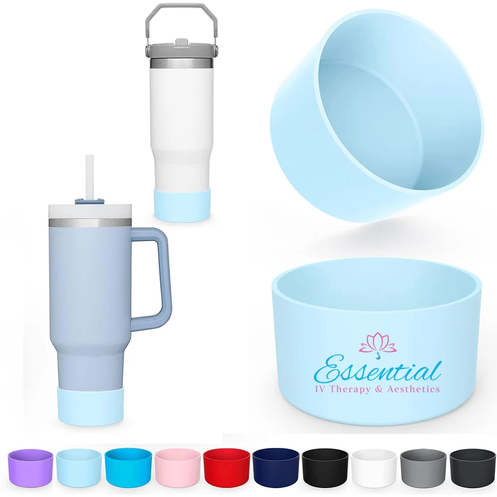 Stanley Silicone Sleeves 1