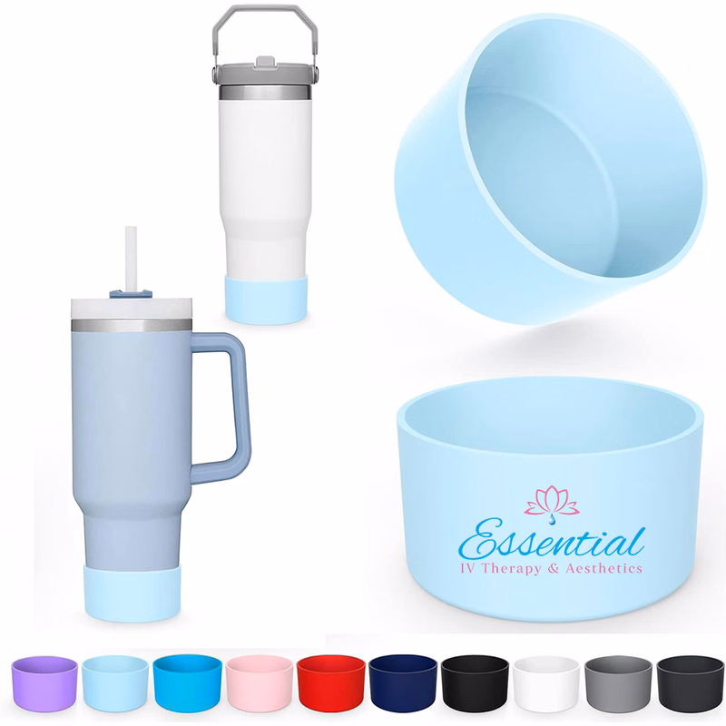 Stanley Silicone Sleeves