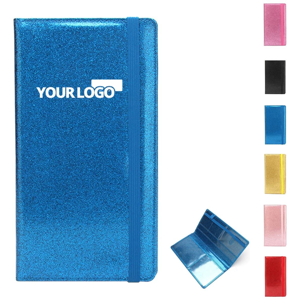 Document Wallet 1