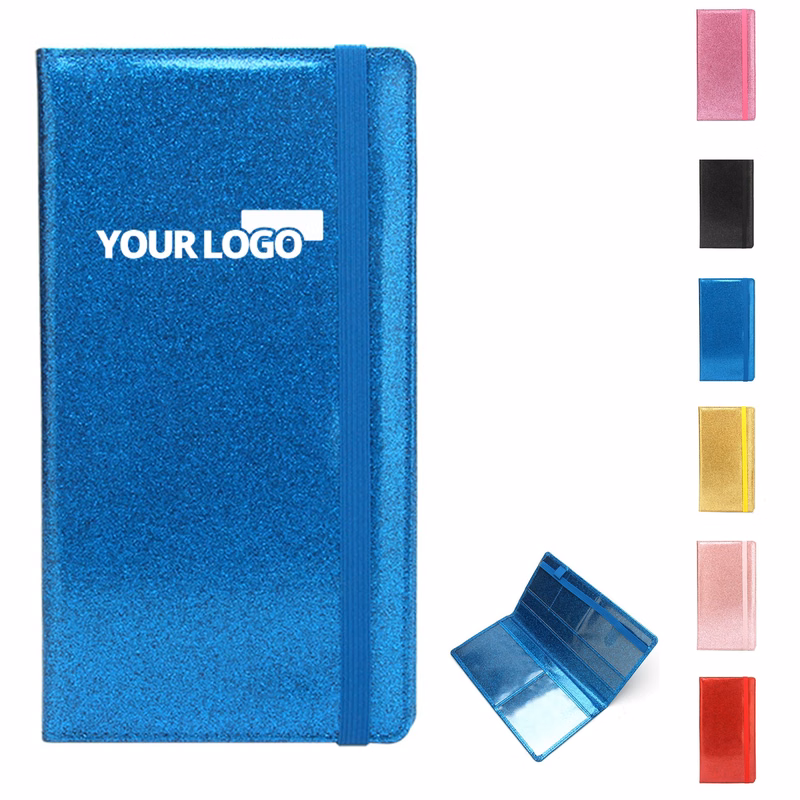 Document Wallet
