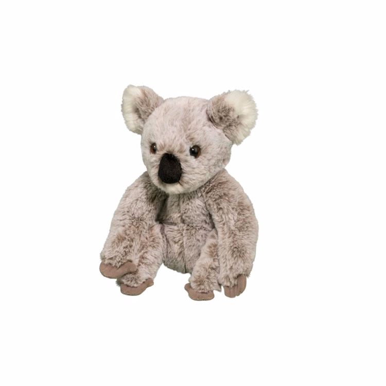 Sydnie Koala Soft Stuffed Animal