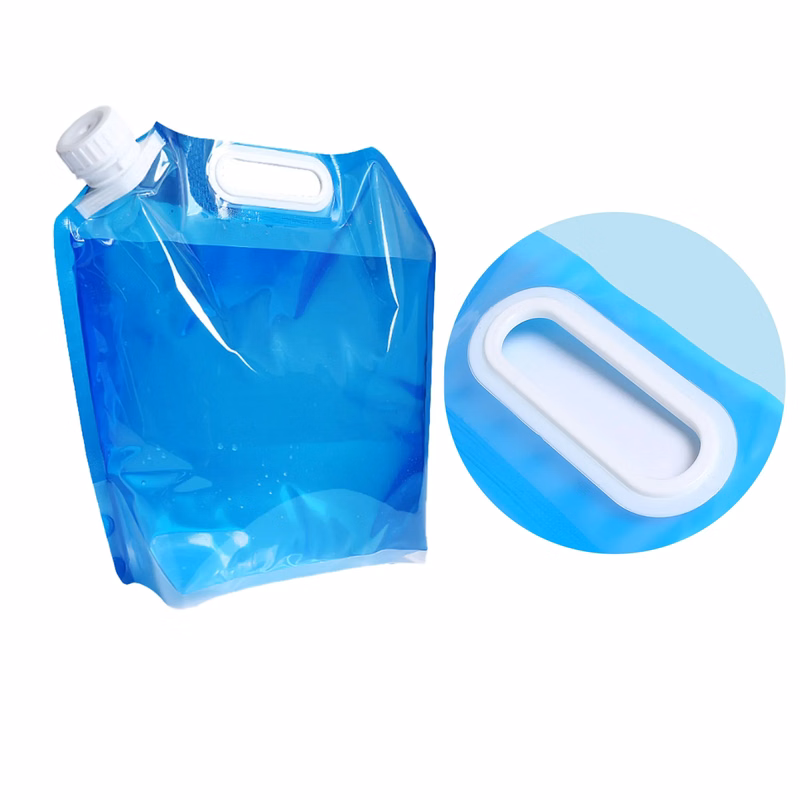 5 L Water Storage Bag