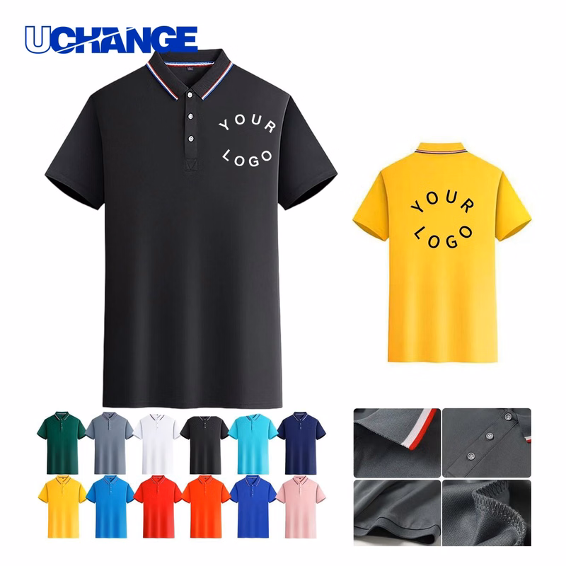 Breathable Cotton Quick Dry Shirt for Outdoor Fitness