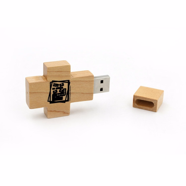 Jesus Drive -1GB