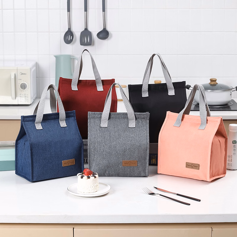 Waterproof Lunch Bags