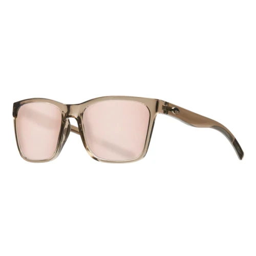 Costa Women's Panga Sunglasses 1