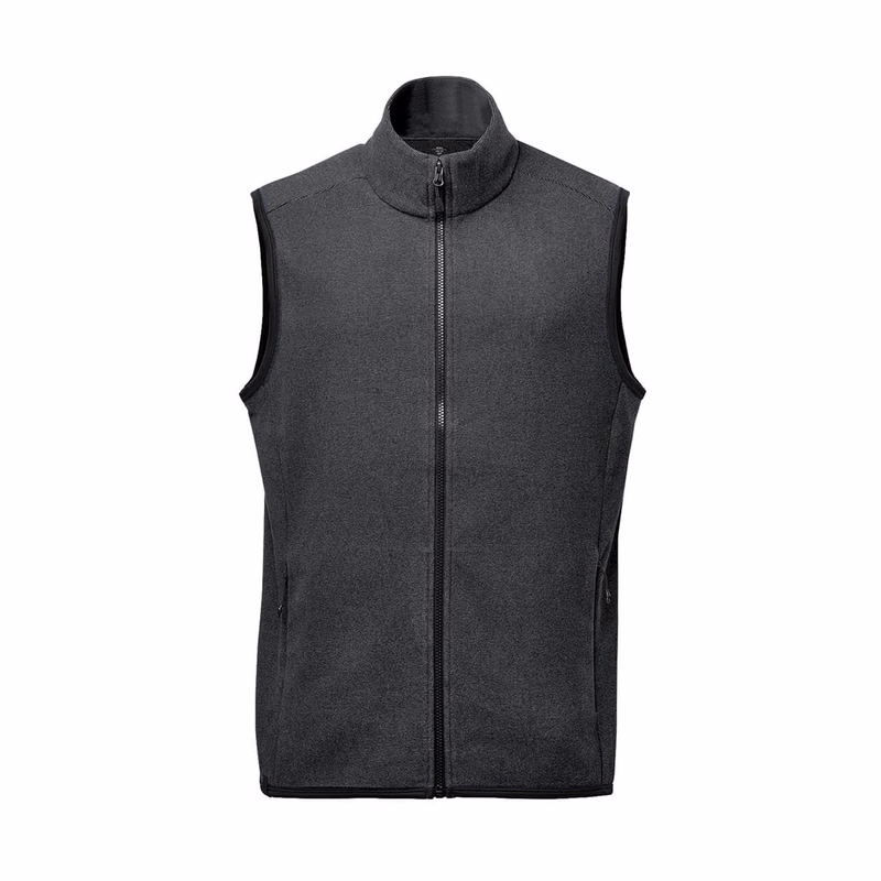 Stormtech Men's Novarra Vest