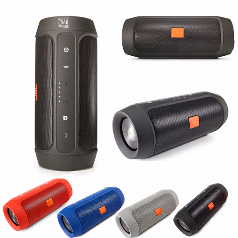 Sports Wireless  Speaker