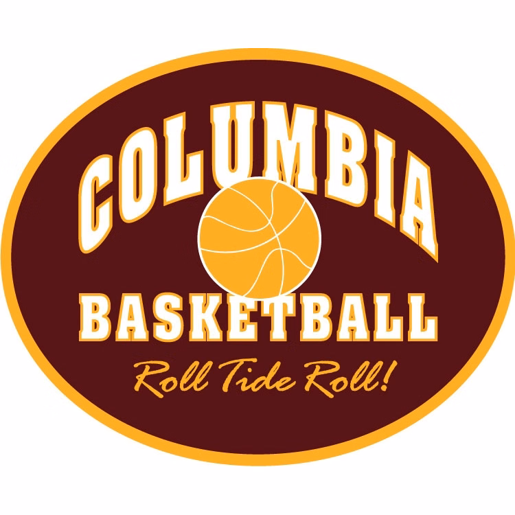 Custom 4.5" x 5.5" Oval 35 mil Car Magnet