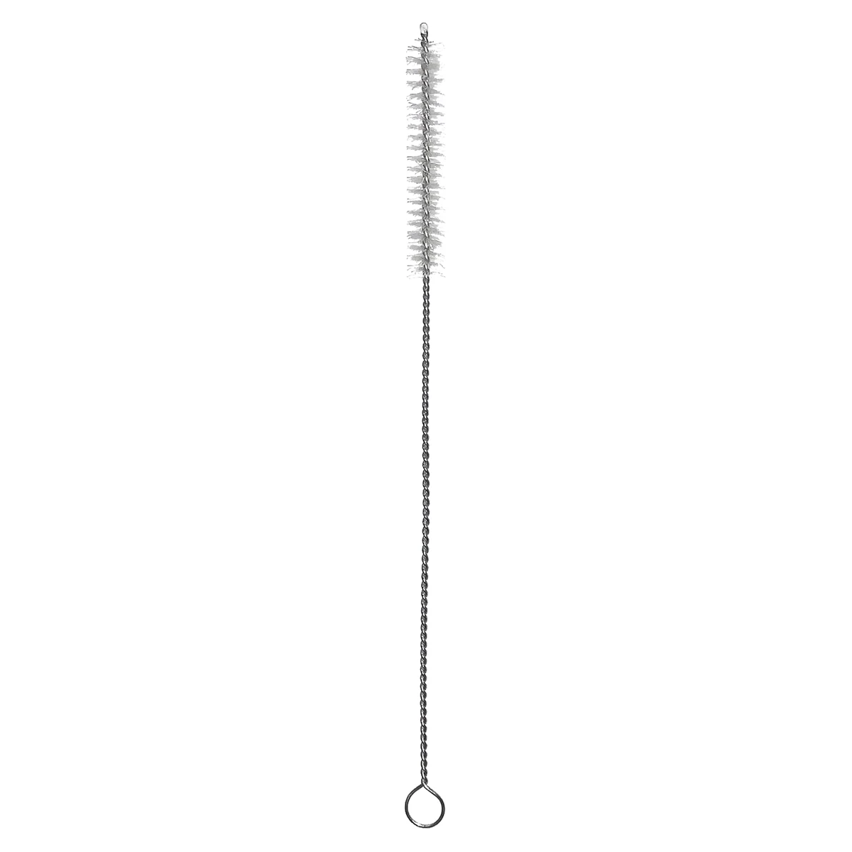 Cleaning Brush for Bamboo Straws 1