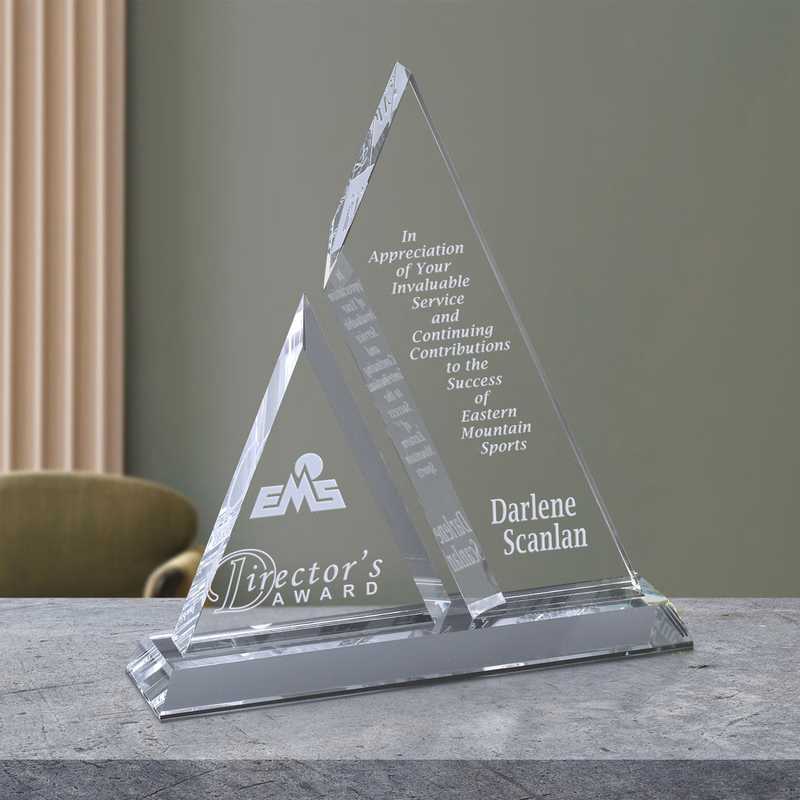 Aztec Award