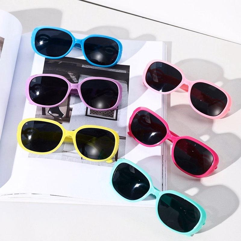 Baby Sunglasses