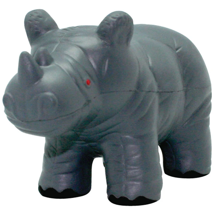 Rhino Stress Reliever 1