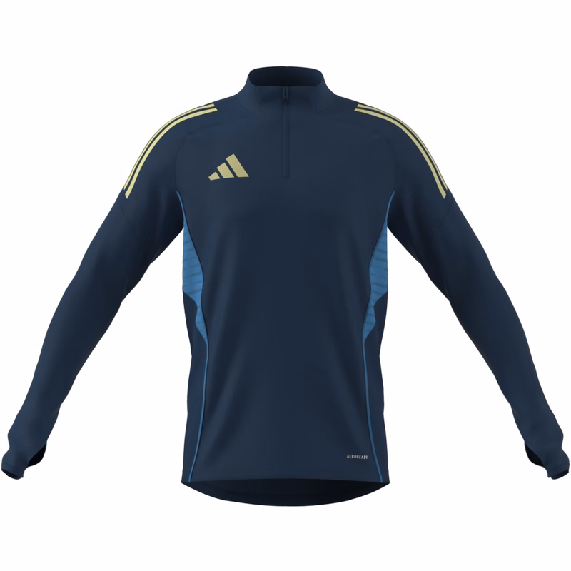 Tiro 25 Competition Training Top