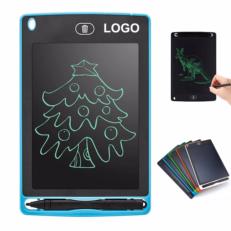 LCD Writing Tablet 8.5 Inch