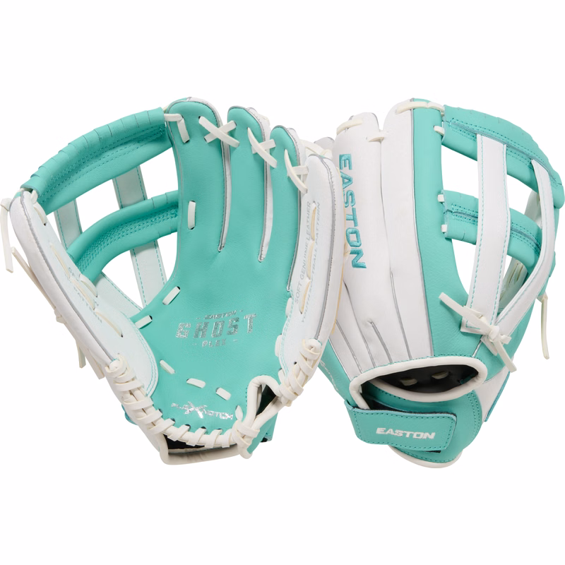 Easton Ghost Flex 11 Fastpitch Glove, Utility