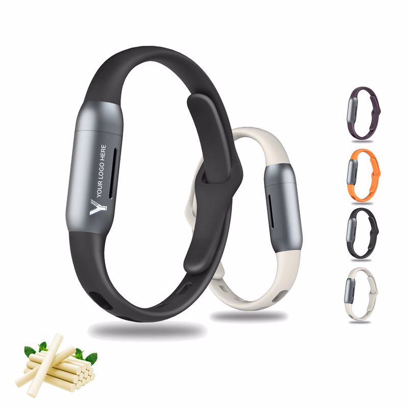 Mosquito Repellent Bracelet For Outdoor