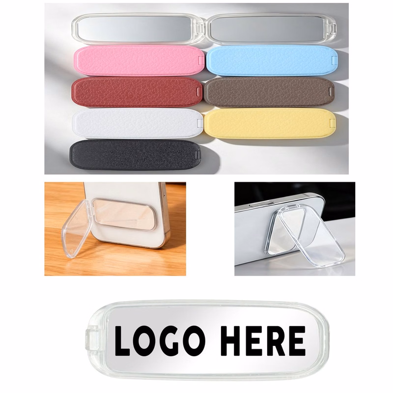 Promotional Fast Print Phone Stand