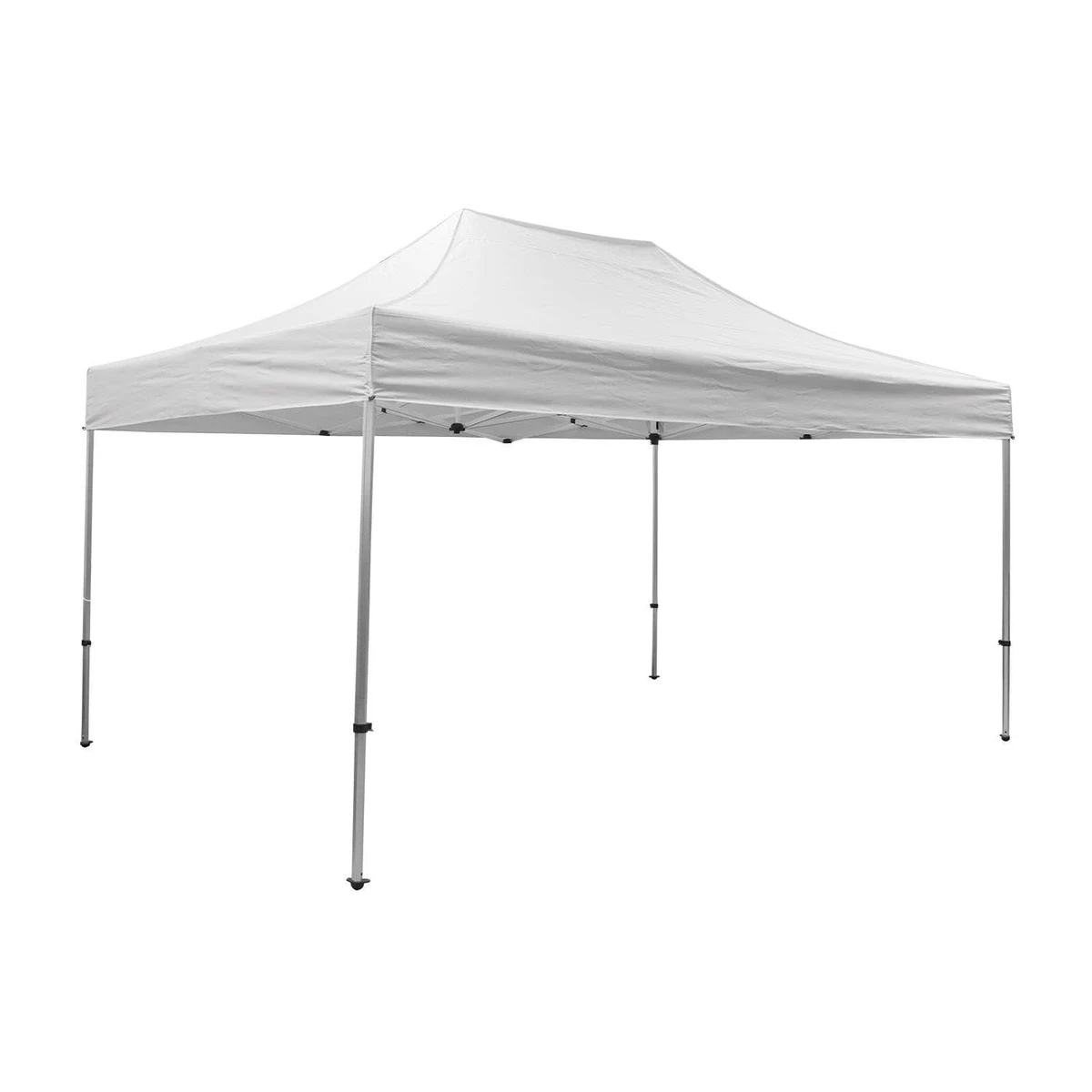 15' Premium Tent Kit (Unimprinted) 1