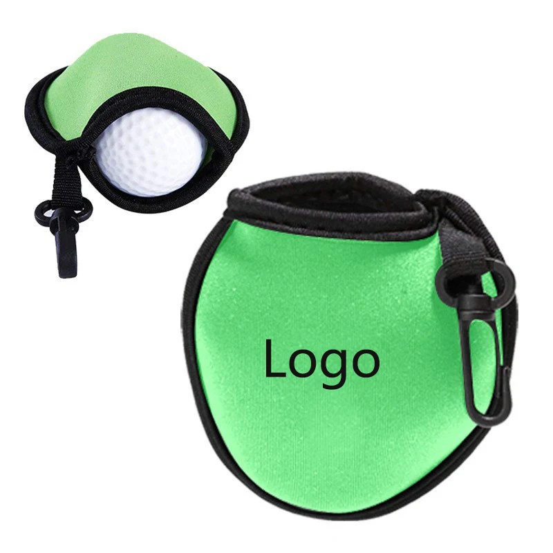 Golf Putter Cover 1