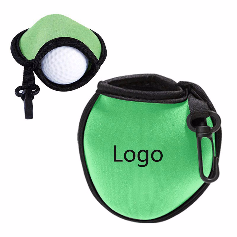 Golf Putter Cover