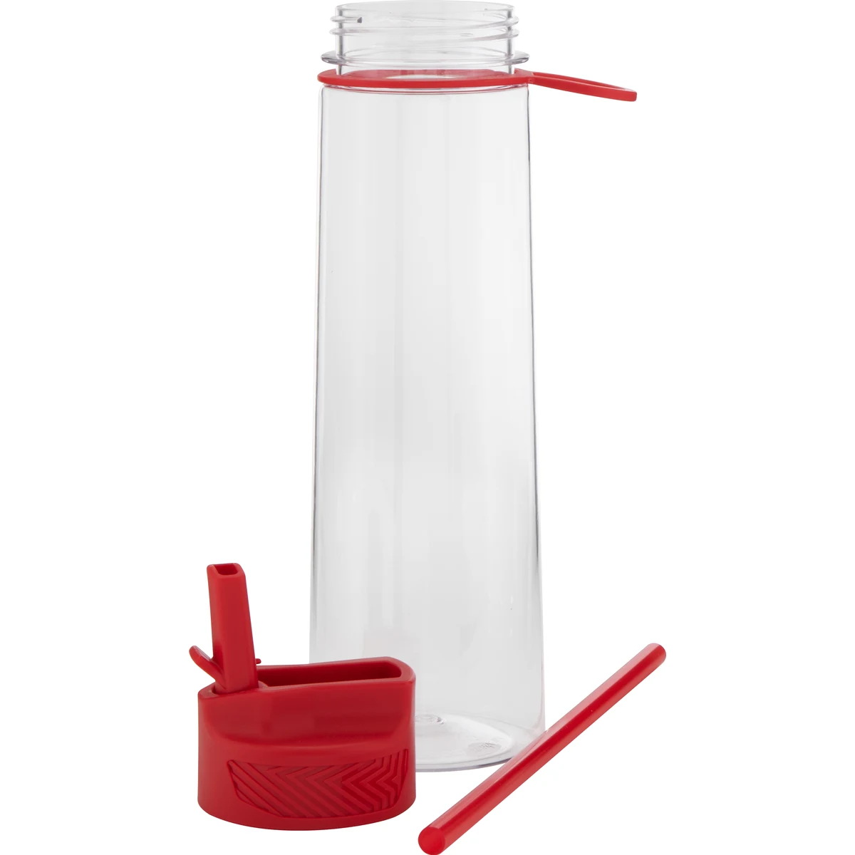 27 oz h2go slope 1