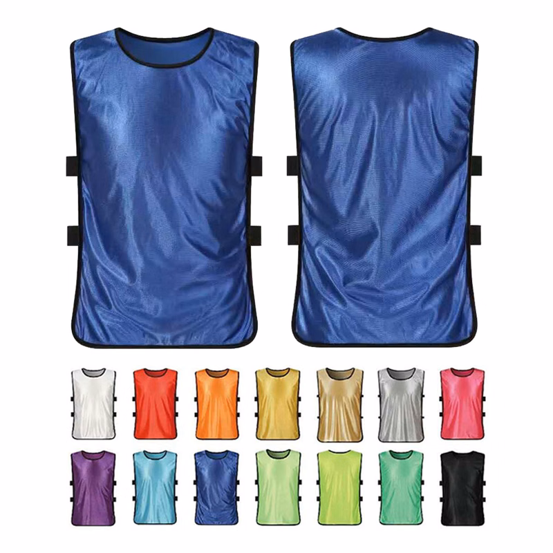 Sports Training Vests