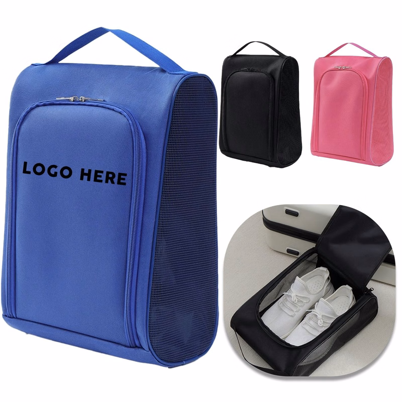 Trip Shoe Carry Bag