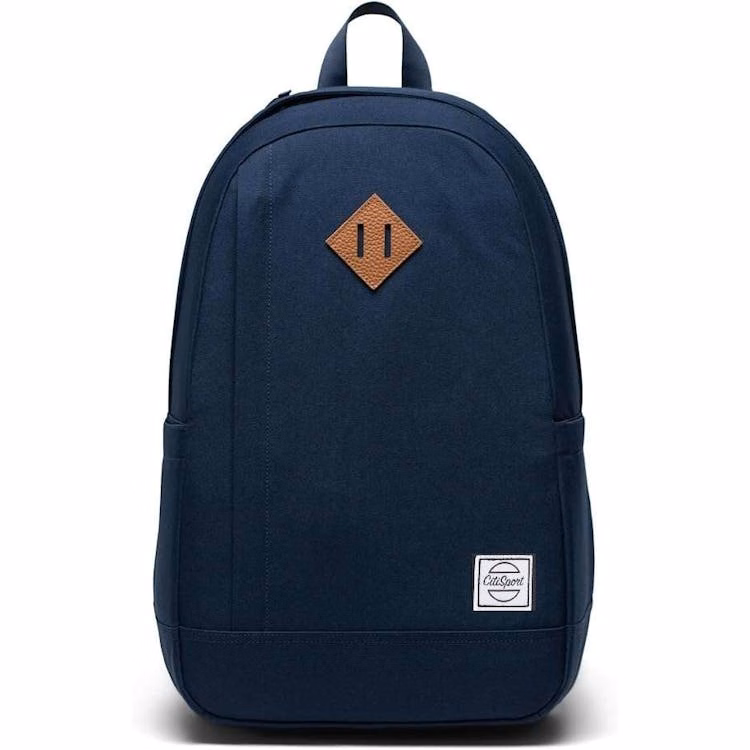 Backpacks - 3 Assorted 19.5"