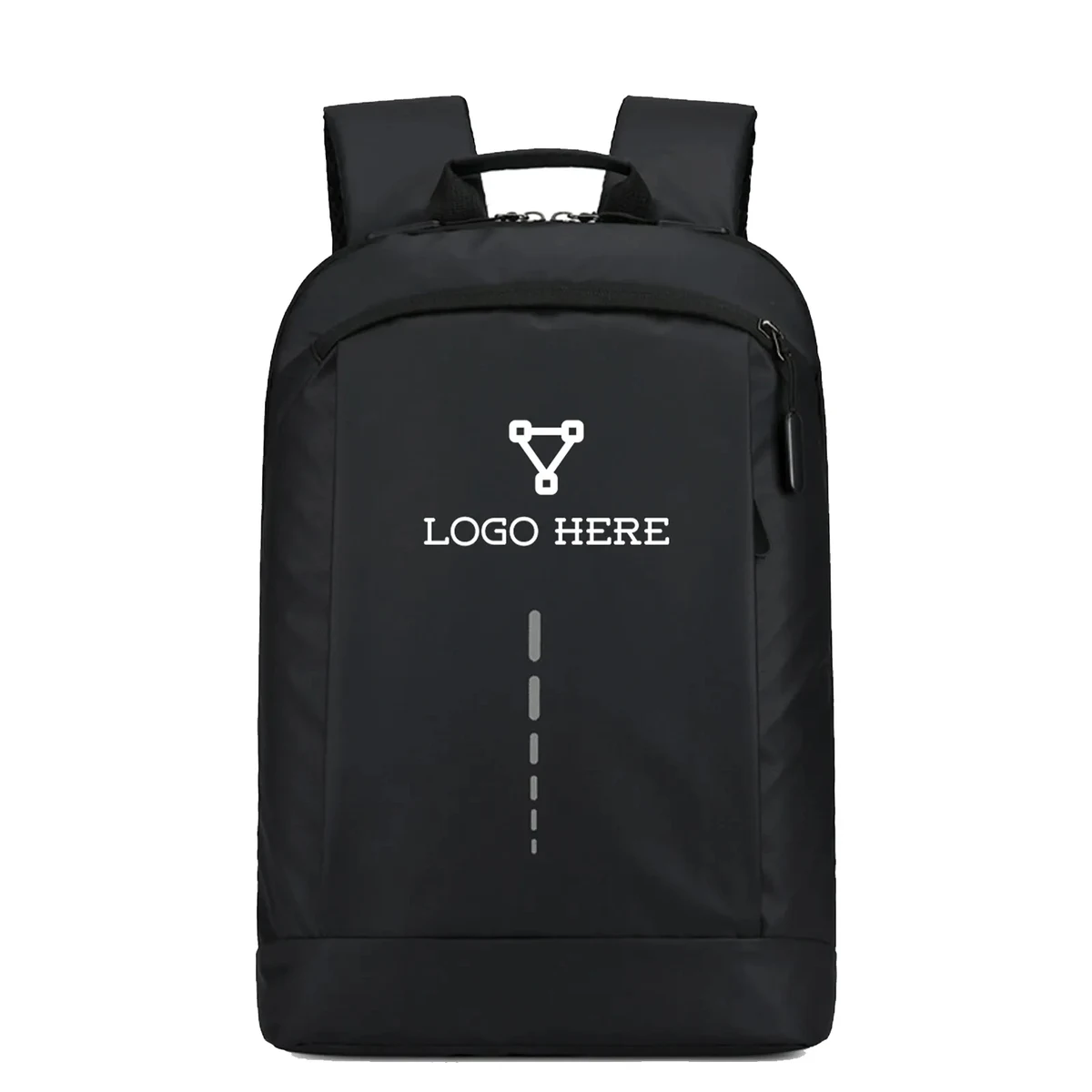 Educational Laptop Backpack for Notebooks 1