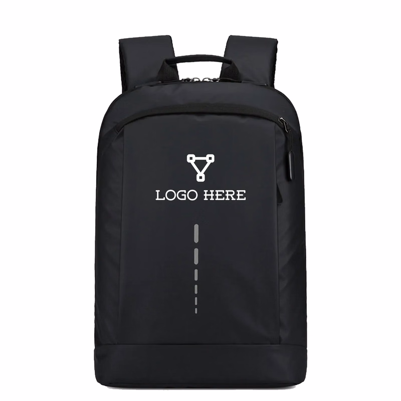 Educational Laptop Backpack for Notebooks