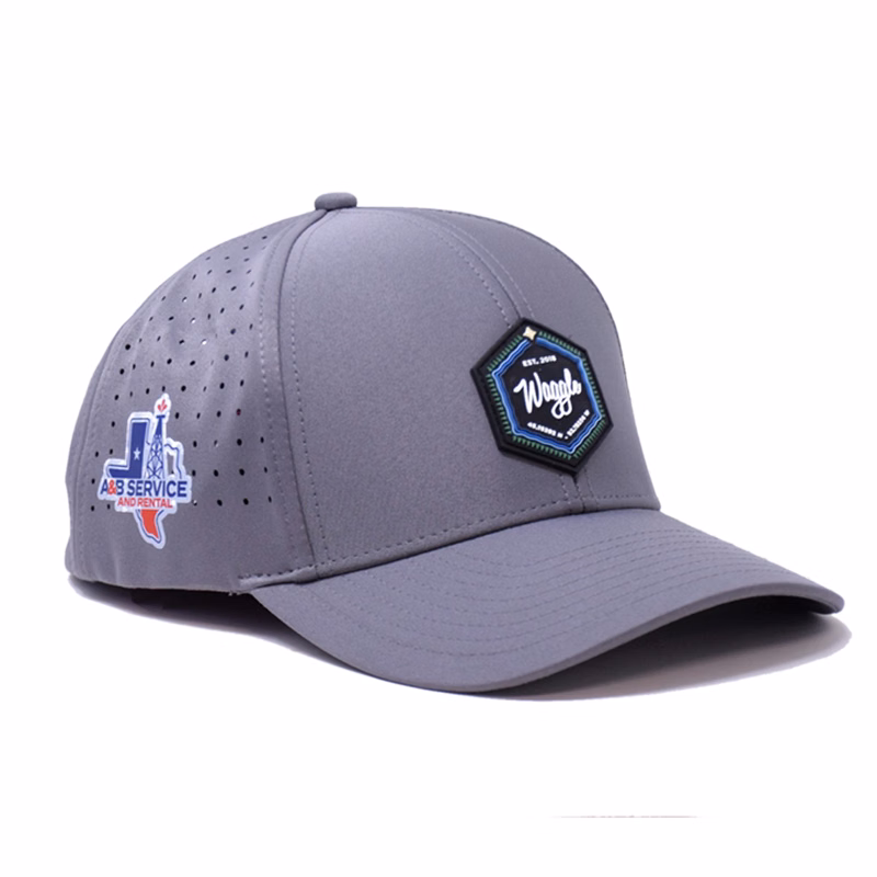 Waggle Origin Hat