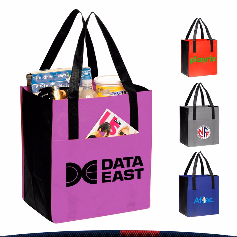 Soma Tote Bags