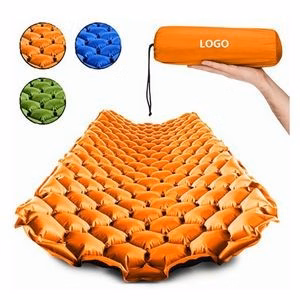 Ultralight Inflatable Sleeping Mat