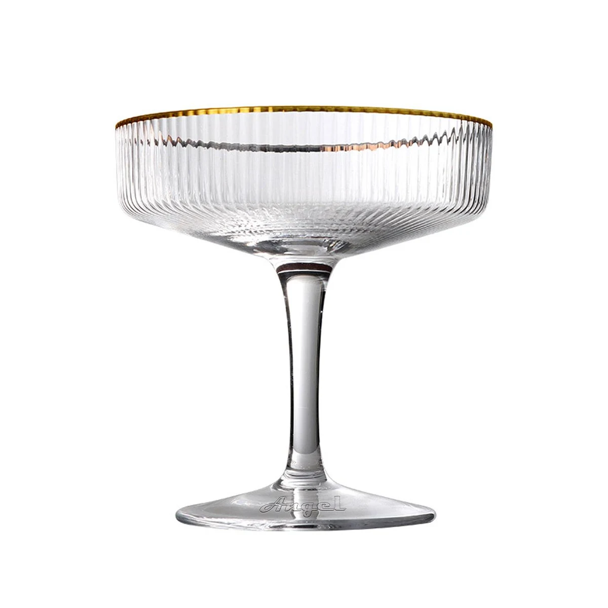 5oz Dessert Cup 1